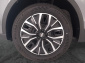 Chery Tiggo 7, 2026