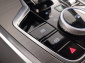 Chery Tiggo 7, 2026