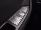 Chery Tiggo 7, 2026