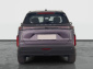 Chery Tiggo 7, 2026