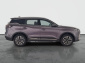 Chery Tiggo 7, 2026