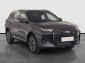 Chery Tiggo 7, 2026