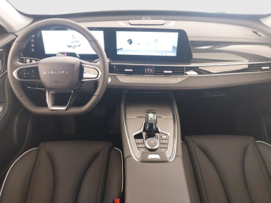 Chery Tiggo 7 - 2026