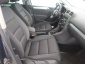 Volkswagen Golf, 2010