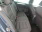 Volkswagen Golf, 2010