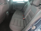 Volkswagen Golf, 2010