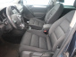 Volkswagen Golf, 2010
