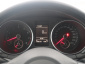 Volkswagen Golf, 2010