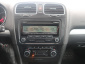 Volkswagen Golf, 2010
