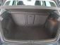 Volkswagen Golf, 2010