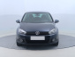 Volkswagen Golf, 2010