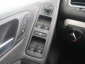 Volkswagen Golf, 2010