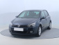 Volkswagen Golf, 2010