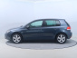 Volkswagen Golf, 2010
