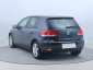 Volkswagen Golf, 2010