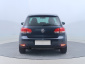 Volkswagen Golf, 2010