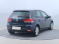 Volkswagen Golf, 2010