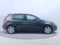 Volkswagen Golf, 2010