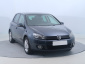 Volkswagen Golf, 2010