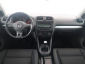 Volkswagen Golf, 2010