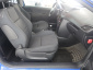 Peugeot 207, 2006