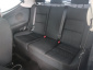 Peugeot 207, 2006