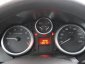Peugeot 207, 2006