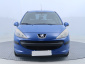 Peugeot 207, 2006