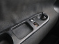 Peugeot 207, 2006