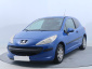 Peugeot 207, 2006