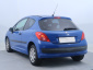 Peugeot 207, 2006