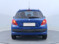 Peugeot 207, 2006