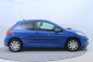 Peugeot 207, 2006