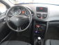 Peugeot 207, 2006