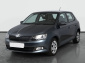Škoda Fabia, 2018