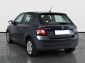 Škoda Fabia, 2018