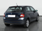 Škoda Fabia, 2018