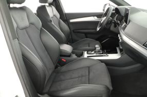 Audi SQ5 - 2022