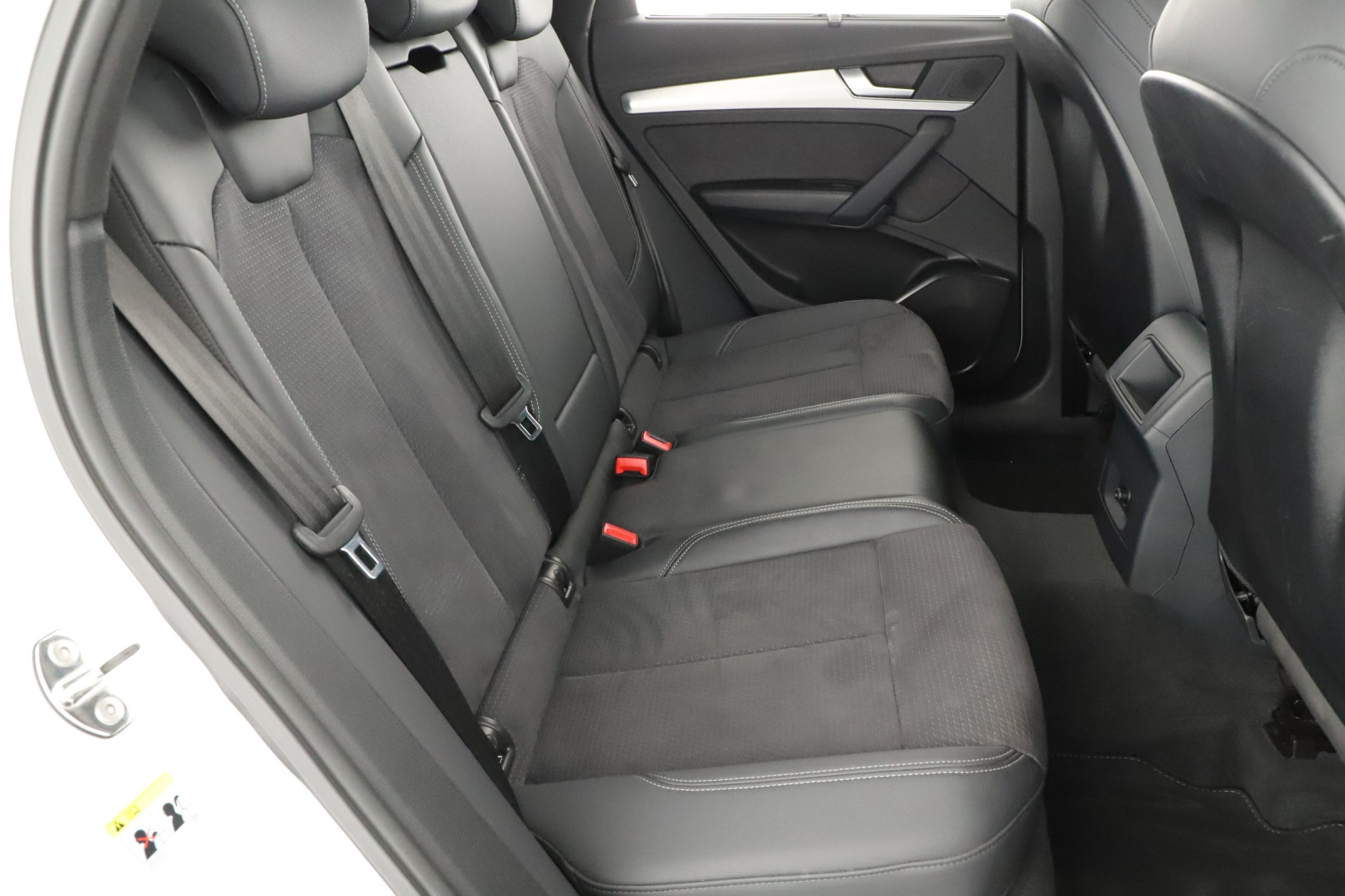 Audi SQ5 - 2022