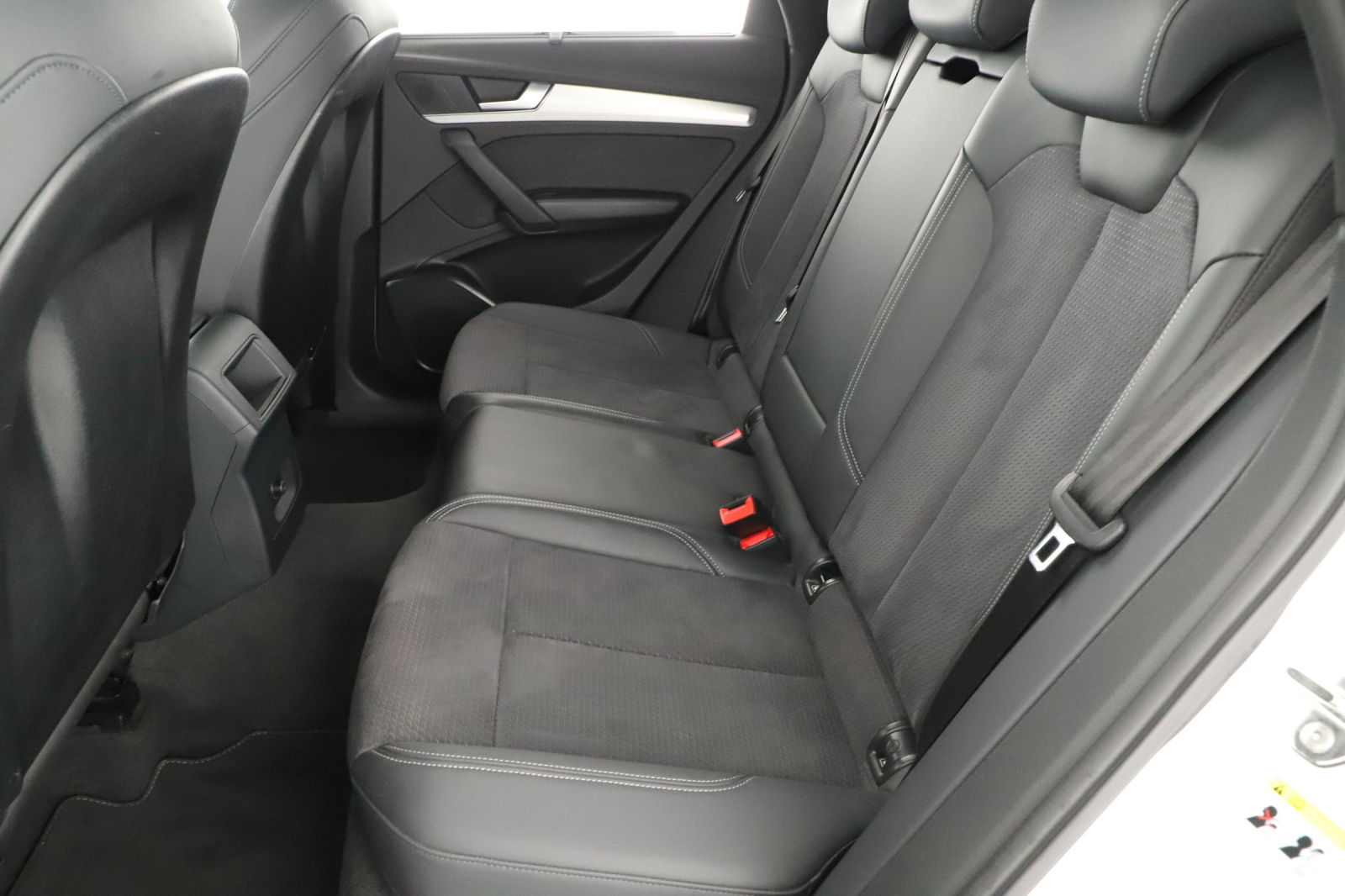 Audi SQ5 - 2022