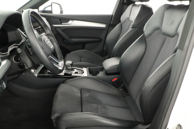 Audi SQ5 - 2022