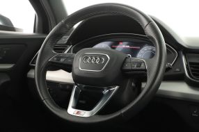 Audi SQ5 - 2022