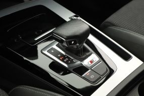 Audi SQ5 - 2022