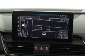 Audi SQ5 - 2022