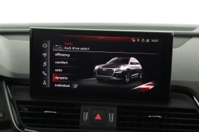 Audi SQ5 - 2022