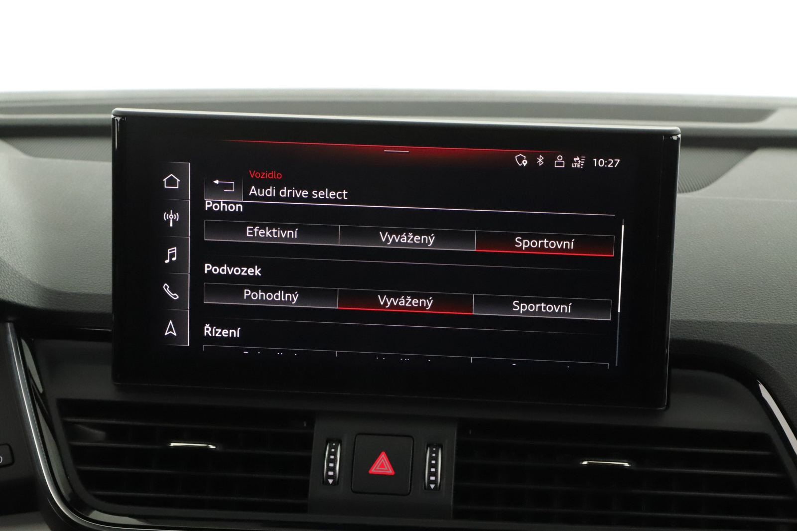 Audi SQ5 - 2022