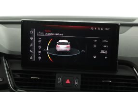 Audi SQ5 - 2022