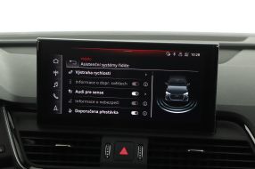 Audi SQ5 - 2022