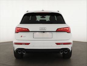 Audi SQ5 - 2022