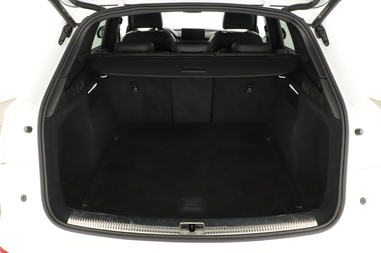 Audi SQ5 - 2022